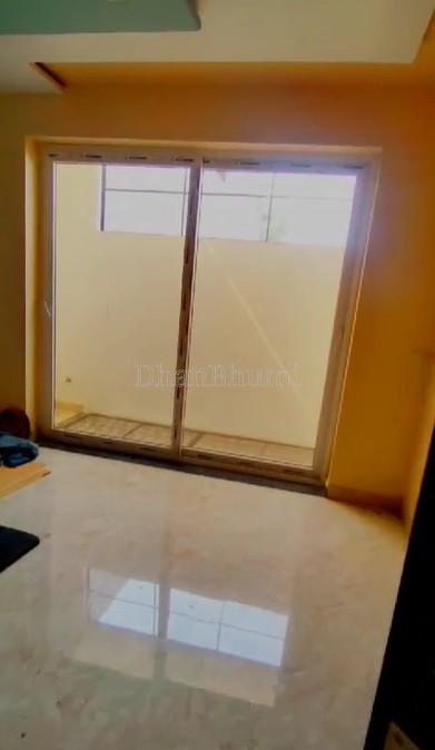 property_images/3_bhk_independent_housevilla_in_jaipur_1782891823_6a44c52f29367.jpg