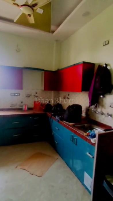 property_images/3_bhk_independent_housevilla_in_jaipur_1782891823_6a44c52f2cdb5.jpg