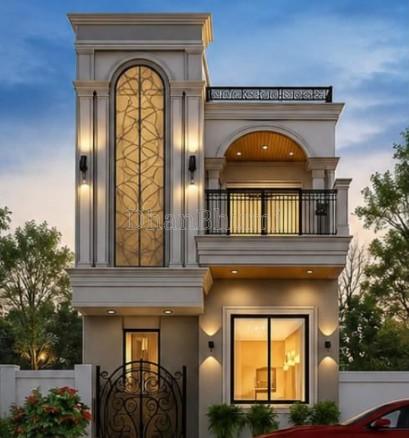 property_images/3_bhk_independent_housevilla_in_jaipur_1782986718_6a4637dedec98.jpg