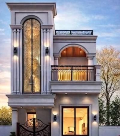 property_images/3_bhk_independent_housevilla_in_jaipur_1782988464_6a463eb08e27f.jpg
