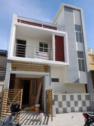 property_images/3_bhk_independent_housevilla_in_jaipur_1783168921_6a48ff99f3c13.PNG