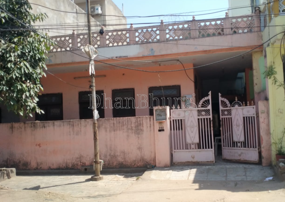 property_images/3_bhk_independent_housevilla_in_jaipur_1783501723_6a4e139b996d5.PNG