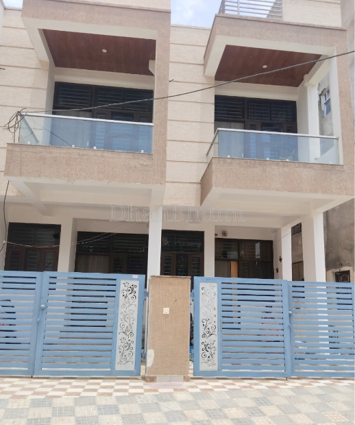 property_images/3_bhk_independent_housevilla_in_jaipur_1784710603_6a6085cbed396.png