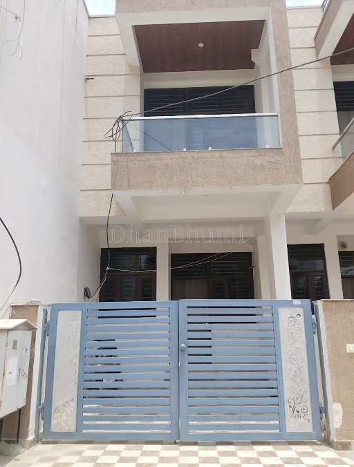 property_images/3_bhk_independent_housevilla_in_jaipur_1784710604_6a6085cc32a51.png