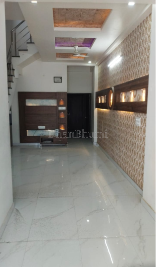 property_images/3_bhk_independent_housevilla_in_jaipur_1784710604_6a6085cc54933.png