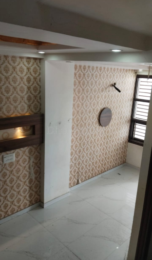 property_images/3_bhk_independent_housevilla_in_jaipur_1784710604_6a6085cc6271a.png