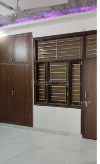 property_images/3_bhk_independent_housevilla_in_jaipur_1784710604_6a6085cc726e5.png