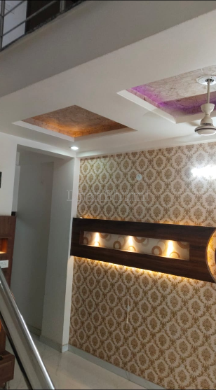 property_images/3_bhk_independent_housevilla_in_jaipur_1784710604_6a6085cc82042.png