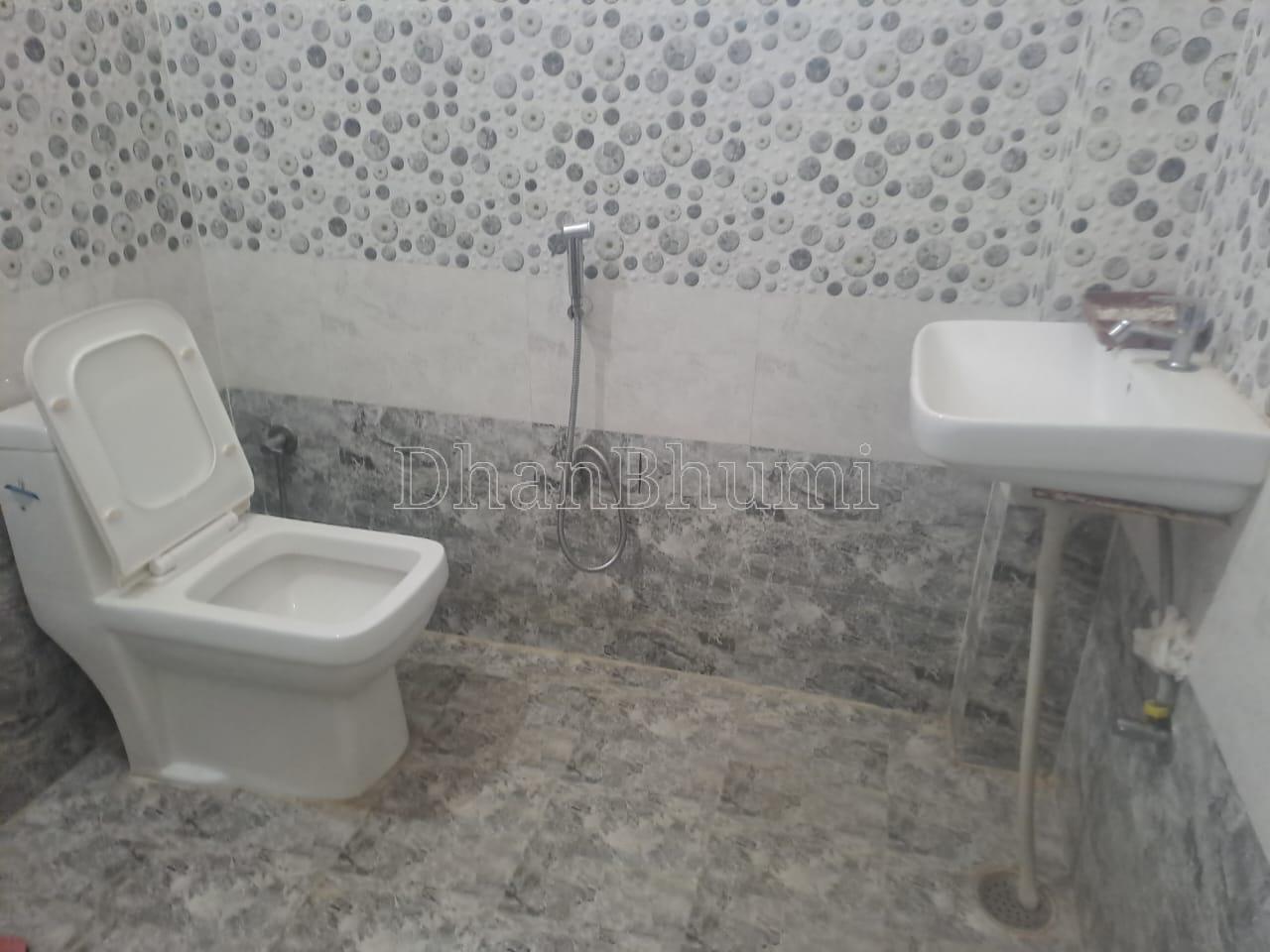 property_images/3_bhk_independent_housevilla_in_jaipur_1784714826_6a60964aa22fd.jpeg