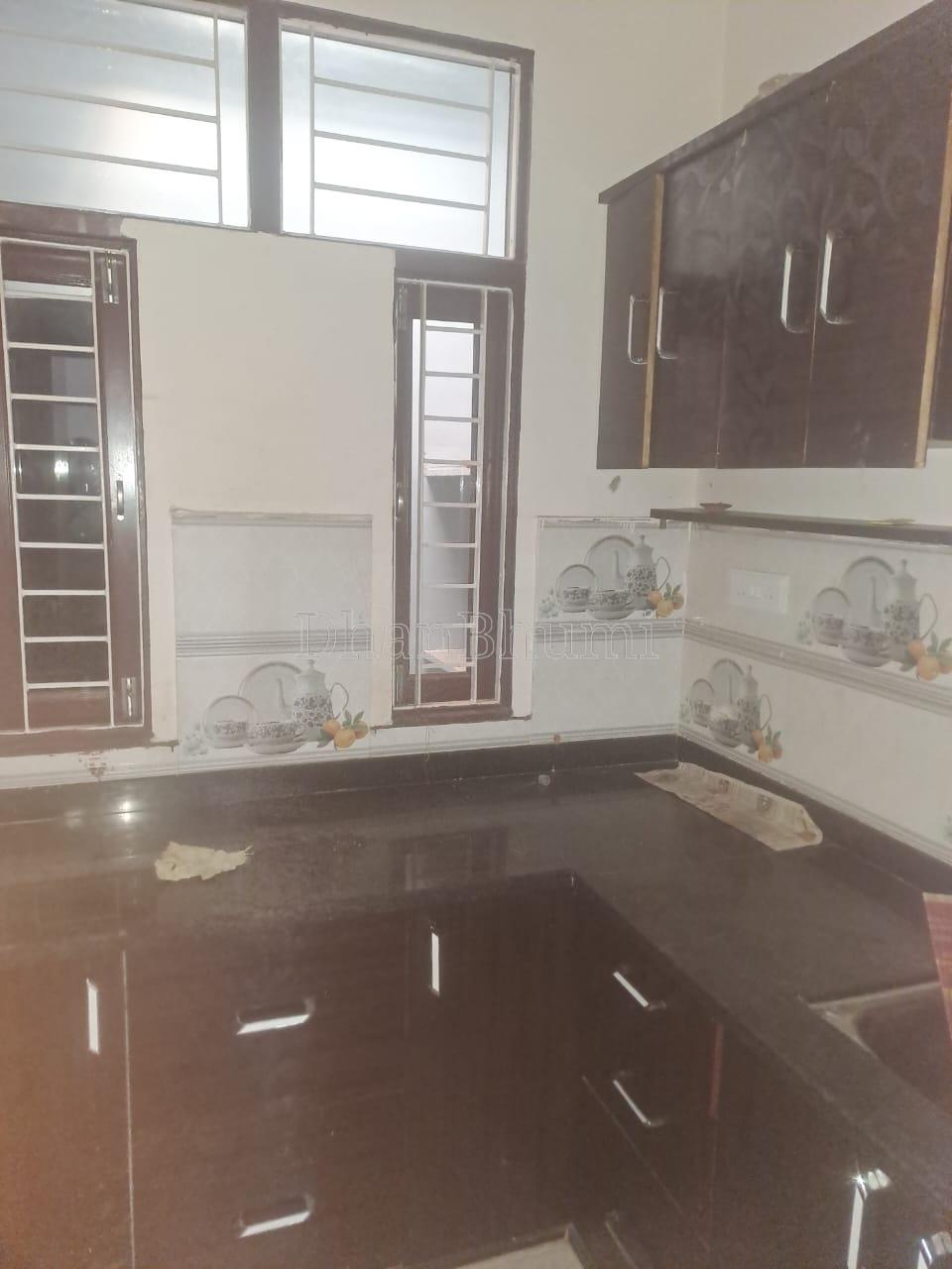 property_images/3_bhk_independent_housevilla_in_jaipur_1784714826_6a60964ad4f8a.jpeg