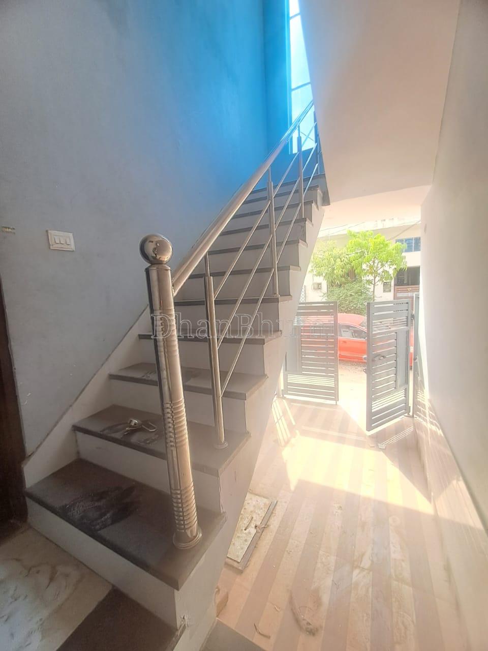 property_images/3_bhk_independent_housevilla_in_jaipur_1784714826_6a60964ade606.jpeg
