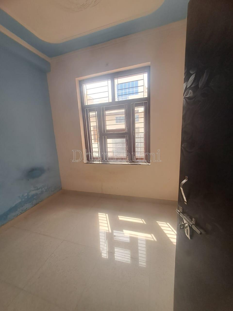 property_images/3_bhk_independent_housevilla_in_jaipur_1784714826_6a60964ae953d.jpeg