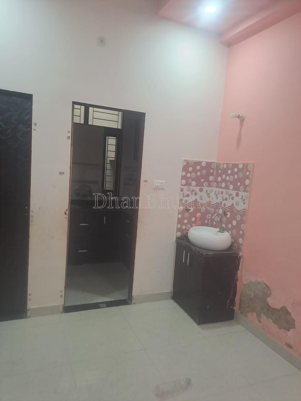 property_images/3_bhk_independent_housevilla_in_jaipur_1784714826_6a60964af3573.jpeg