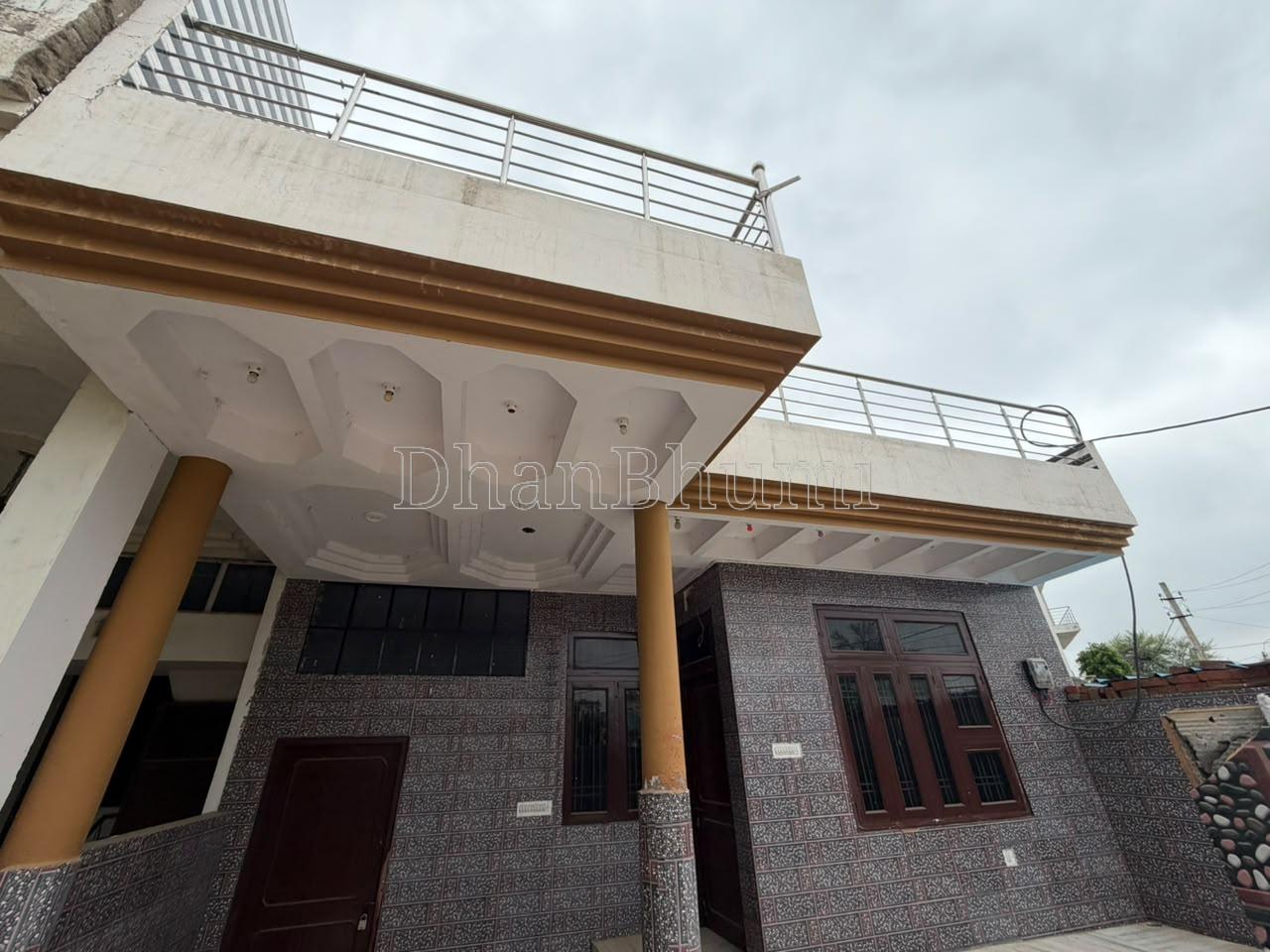 property_images/3_bhk_independent_housevilla_in_jaipur_1785828665_6a7195396dc85.jpeg