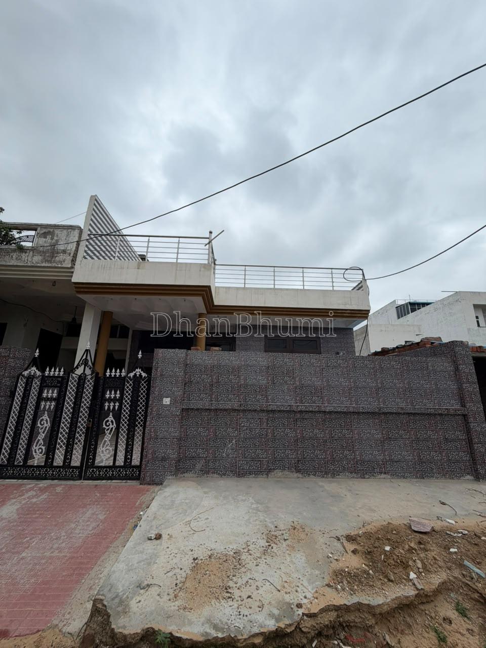 property_images/3_bhk_independent_housevilla_in_jaipur_1785828665_6a71953981c0c.jpeg