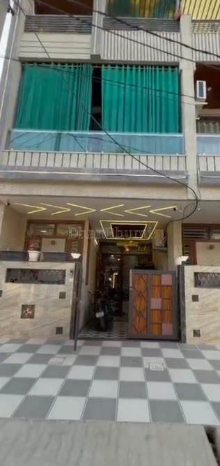 property_images/3_bhk_independent_housevilla_in_jaipur_1786086668_6a75850c1ce2c.PNG
