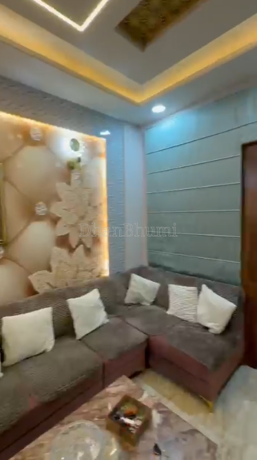 property_images/3_bhk_independent_housevilla_in_jaipur_1786086668_6a75850c429f2.PNG