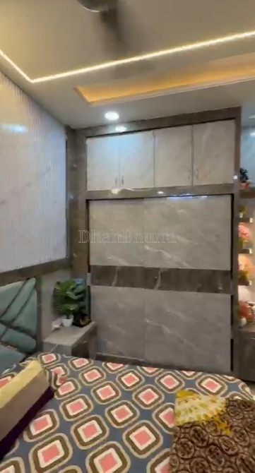 property_images/3_bhk_independent_housevilla_in_jaipur_1786086668_6a75850c74f95.PNG