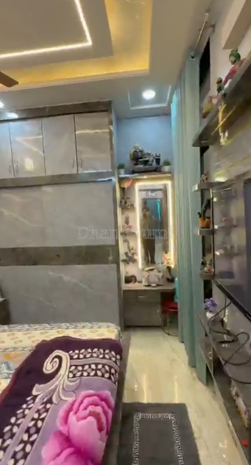 property_images/3_bhk_independent_housevilla_in_jaipur_1786086668_6a75850c8cd05.PNG