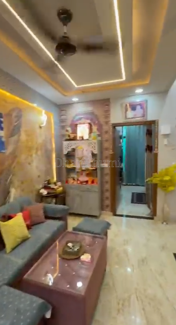 property_images/3_bhk_independent_housevilla_in_jaipur_1786086668_6a75850cbb233.PNG