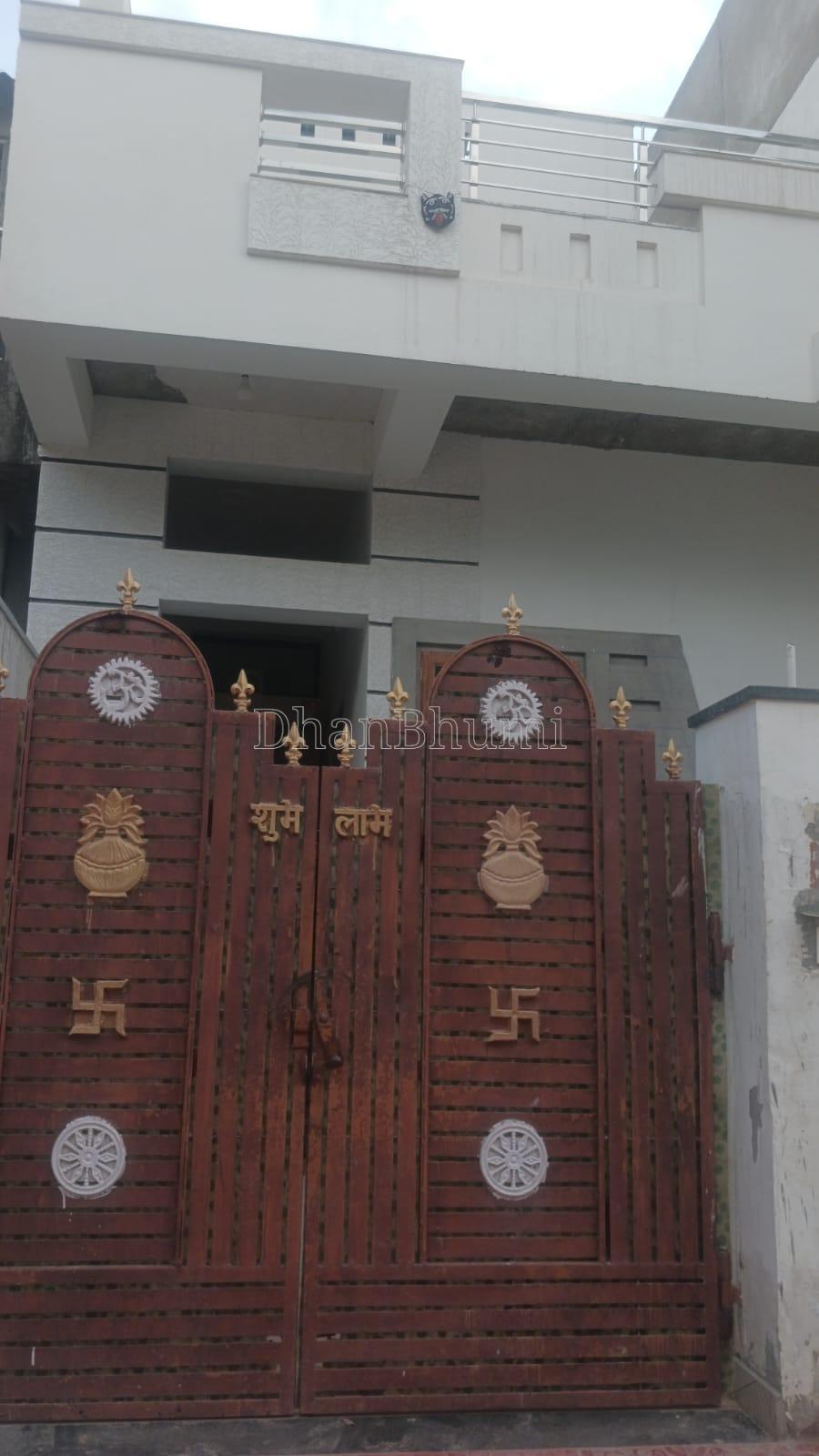 property_images/3_bhk_independent_housevilla_in_jaipur_1786708071_6a7f00670bef4.jpeg