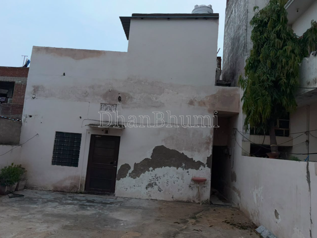 property_images/3_bhk_independent_housevilla_in_jaipur_1786946625_6a82a441f3469.png