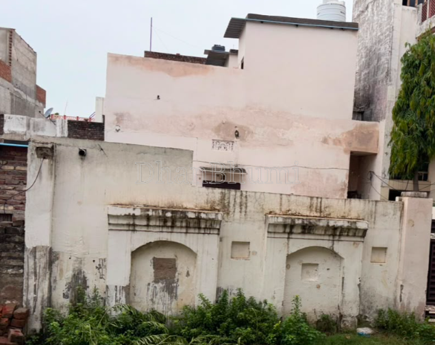 property_images/3_bhk_independent_housevilla_in_jaipur_1786946626_6a82a442455ce.png