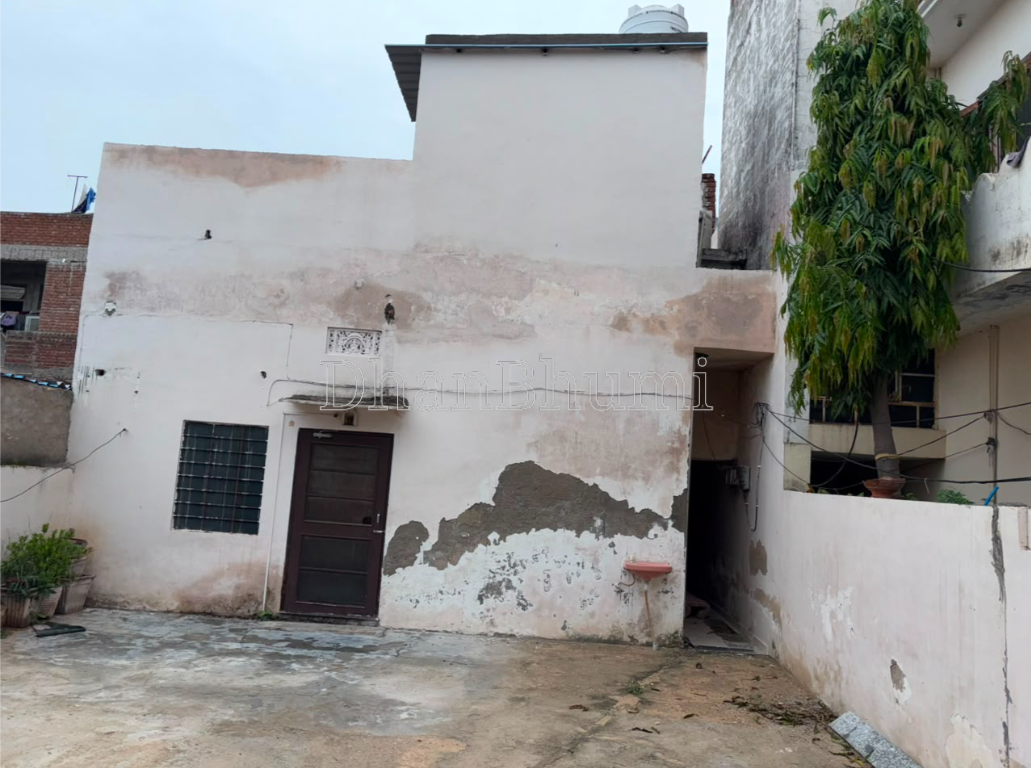 property_images/3_bhk_independent_housevilla_in_jaipur_1786946626_6a82a4426976b.png