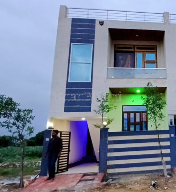 property_images/3_bhk_independent_housevilla_in_jaipur_1787124363_6a855a8bb9b04.PNG