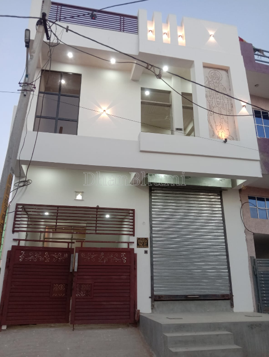 property_images/3_bhk_independent_housevilla_in_jaipur_1787644054_6a8d489670d19.png