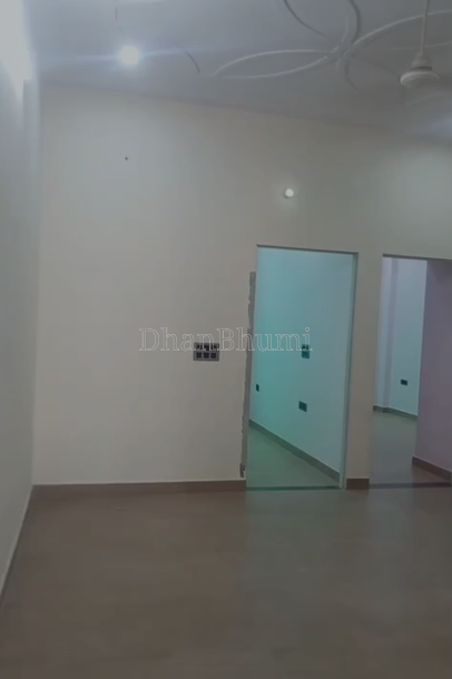 property_images/3_bhk_independent_housevilla_in_jaipur_1787644054_6a8d4896a2998.png