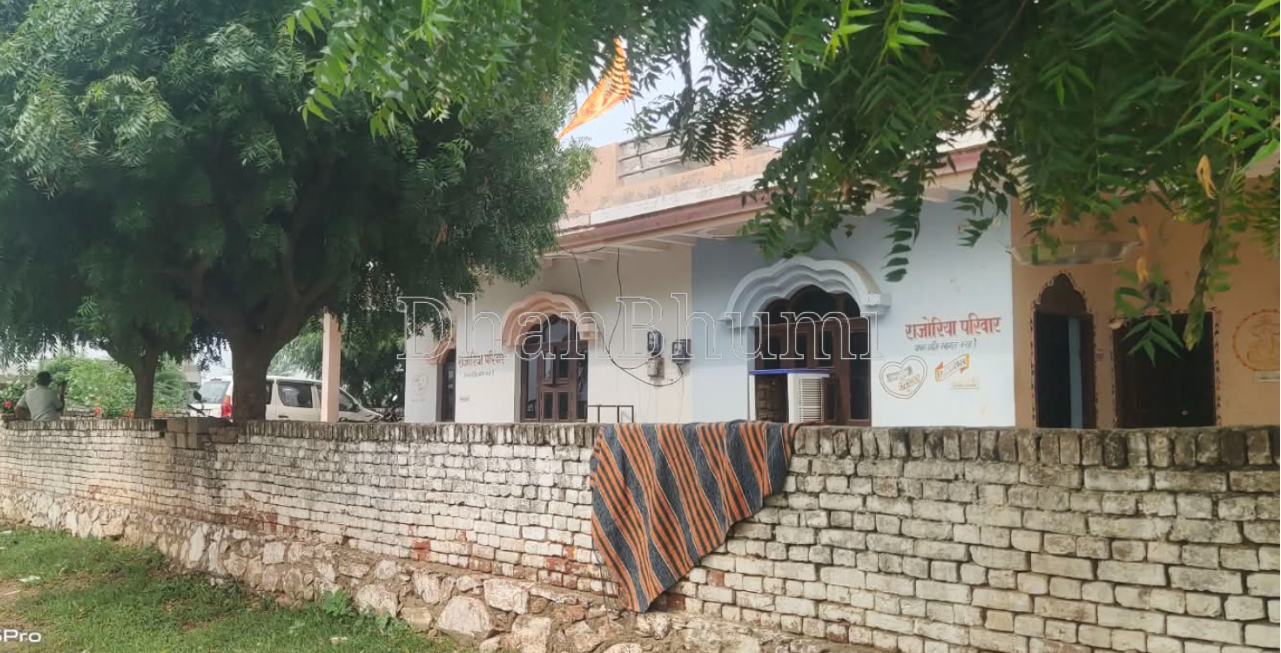 property_images/3_bhk_independent_housevilla_in_jaipur_1787721930_6a8e78ca5768c.png