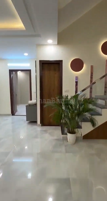 property_images/3_bhk_independent_housevilla_in_jaipur_1788780473_6a9e9fb948770.png