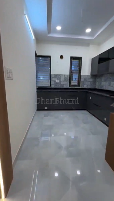property_images/3_bhk_independent_housevilla_in_jaipur_1788780473_6a9e9fb95dbc0.png