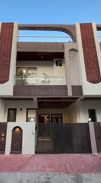 property_images/3_bhk_independent_housevilla_in_jaipur_1788780694_6a9ea0967123f.png