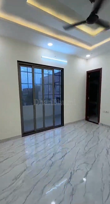 property_images/3_bhk_independent_housevilla_in_jaipur_1788780694_6a9ea096cd237.png