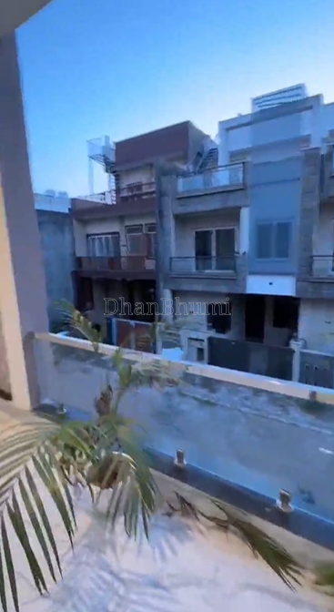 property_images/3_bhk_independent_housevilla_in_jaipur_1788780694_6a9ea096e889c.png
