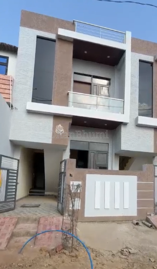 property_images/3_bhk_independent_housevilla_in_jaipur_1789216821_6aa5483538fad.png