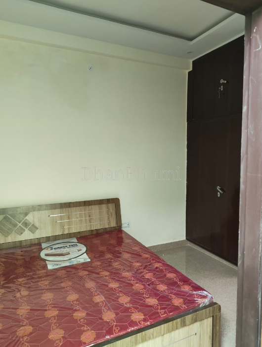 property_images/3_bhk_independent_housevilla_in_jaipur_1789216821_6aa548354bb25.png