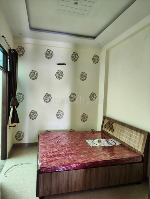 property_images/3_bhk_independent_housevilla_in_jaipur_1789216821_6aa5483566832.png
