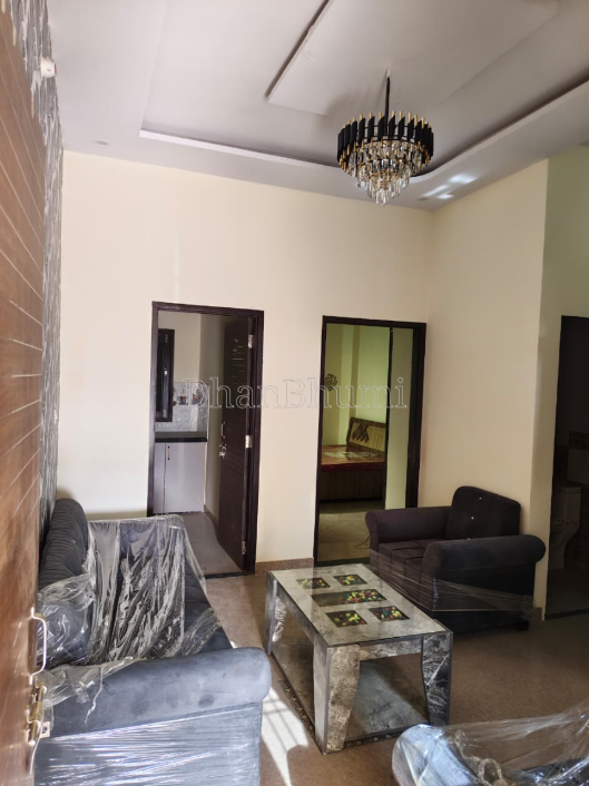 property_images/3_bhk_independent_housevilla_in_jaipur_1789216821_6aa54835843b2.png