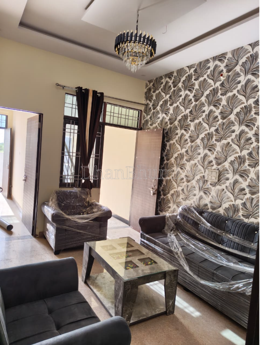 property_images/3_bhk_independent_housevilla_in_jaipur_1789216821_6aa54835a0a2a.png