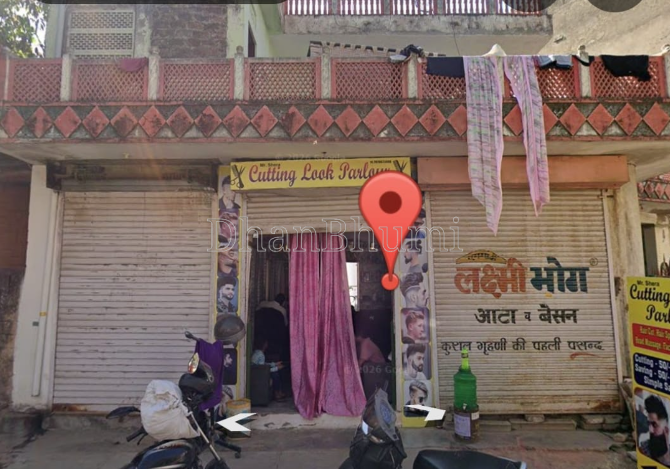 property_images/3_bhk_independent_housevilla_in_jaipur_1789639236_6aabba442ff5b.PNG