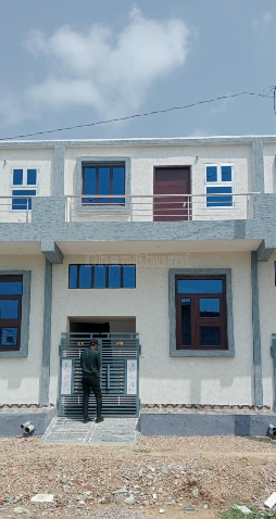 property_images/3_bhk_independent_housevilla_in_jaipur_1789722197_6aacfe550b6db.PNG