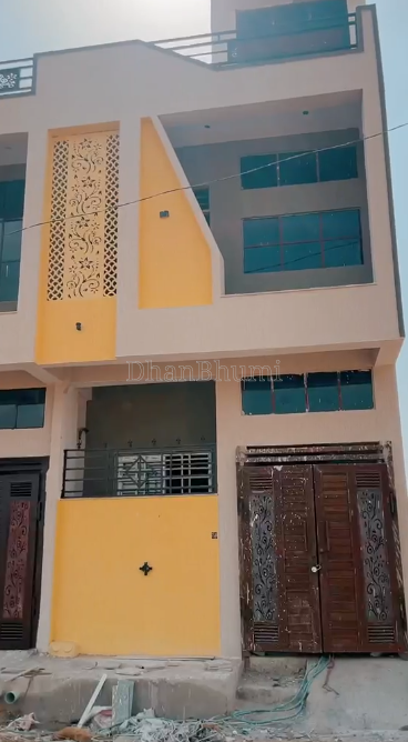 property_images/3_bhk_independent_housevilla_in_jaipur_1789722617_6aacfff91a4d7.PNG
