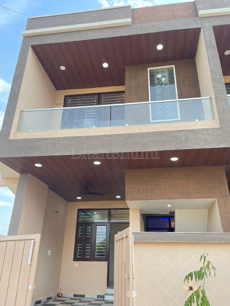 property_images/3_bhk_independent_housevilla_in_jaipur_1789723070_6aad01be37d3f.PNG