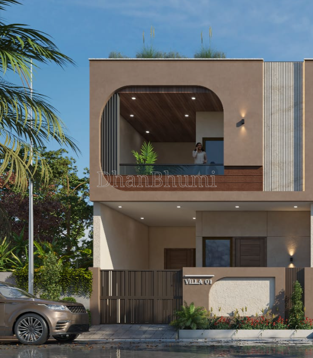 property_images/3_bhk_independent_housevilla_in_jaipur_1790061774_6ab22cce9cb67.png