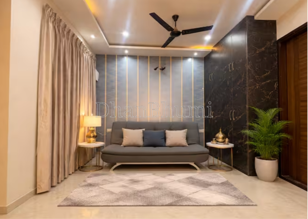 property_images/3_bhk_independent_housevilla_in_jaipur_1790061774_6ab22ccec4f97.png