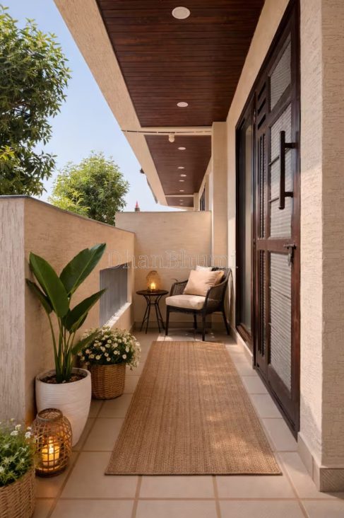 property_images/3_bhk_independent_housevilla_in_jaipur_1790061775_6ab22ccf198fa.png