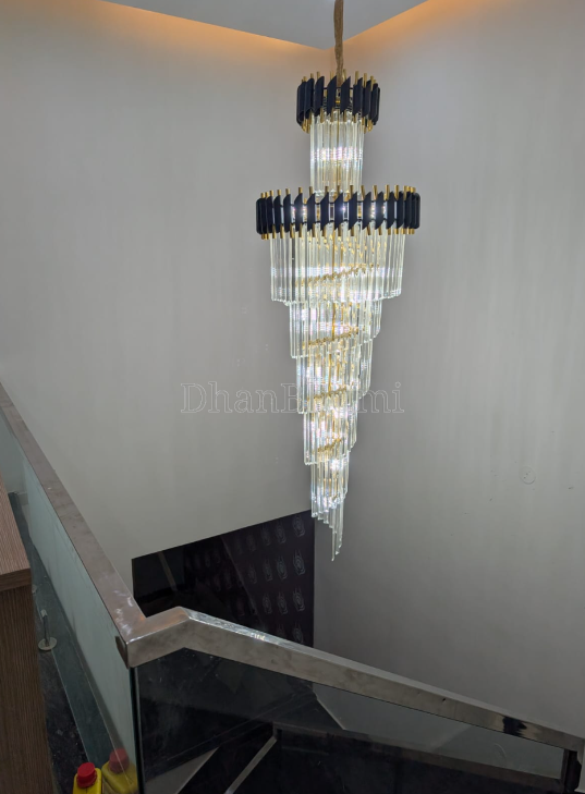 property_images/3_bhk_independent_housevilla_in_jaipur_1790061775_6ab22ccf400a5.png